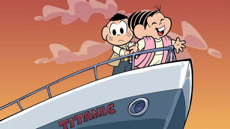 Upve7oyzmgxztxm1vpnlcybkphe