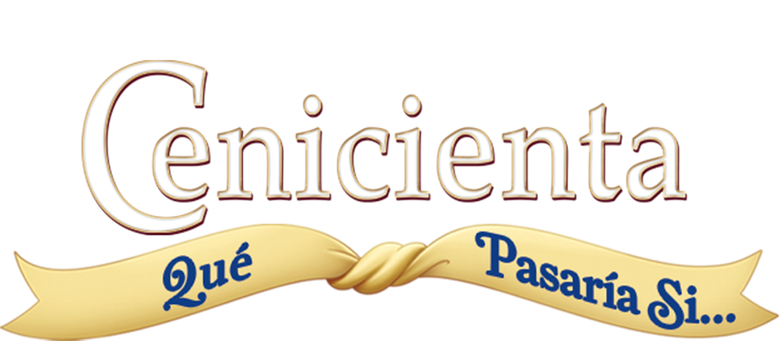 Imagen de La Cenicienta 3: Un giro en el tiempo