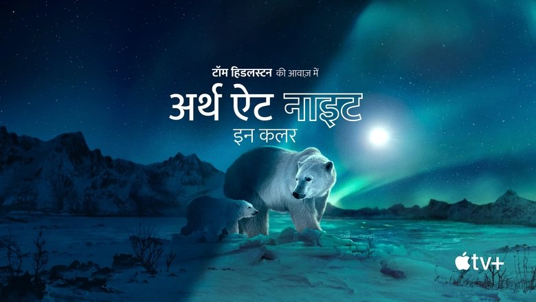 Gallery image from uQ1k3CTcAOnqnNqZbrSqSNVjnQ7.jpg