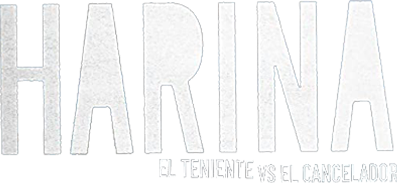 Imagen 14