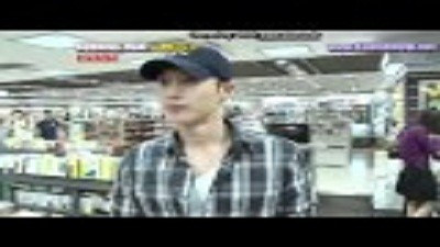 איש רץ עונה 1 פרק 46 לצפייה ישירה