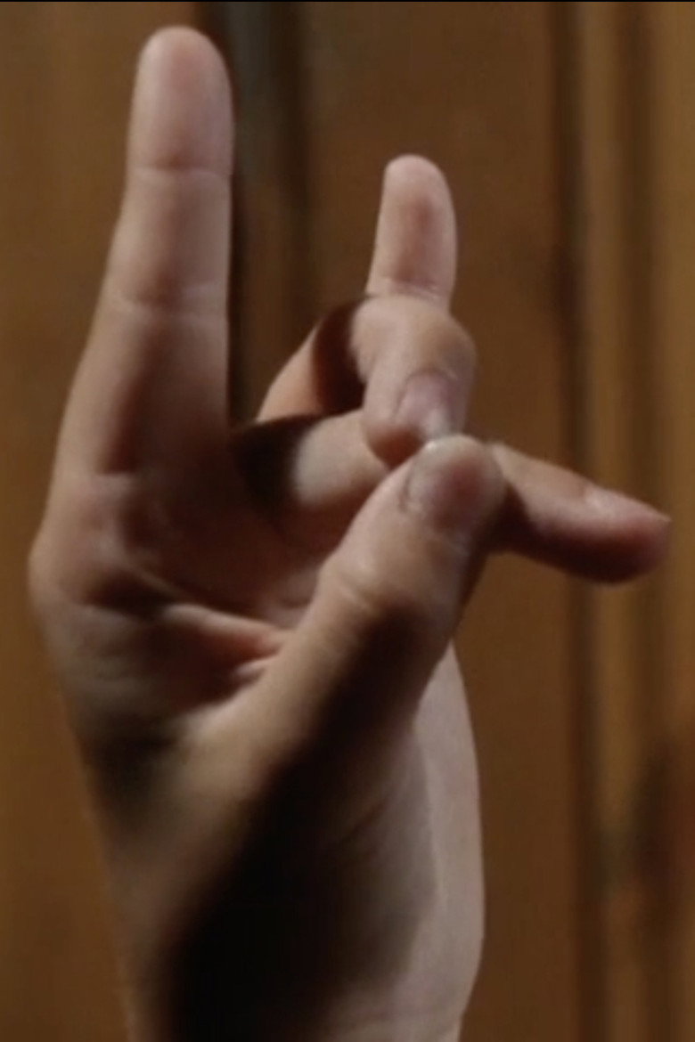 Imatge de Hand Play