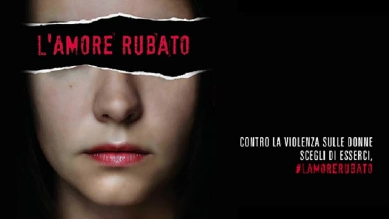 L’amore rubato