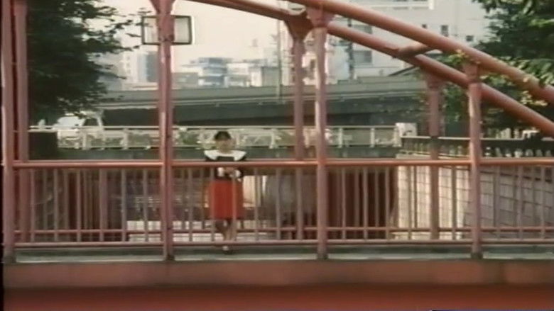 Image d'arrière-plan 6 du film ザ・ＯＮＡＮＩＥ倶楽部　女子大生篇