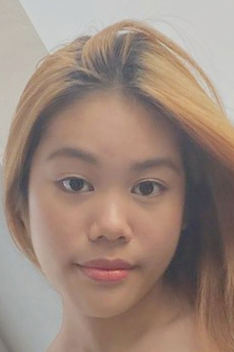 Supacha Metula portrait image