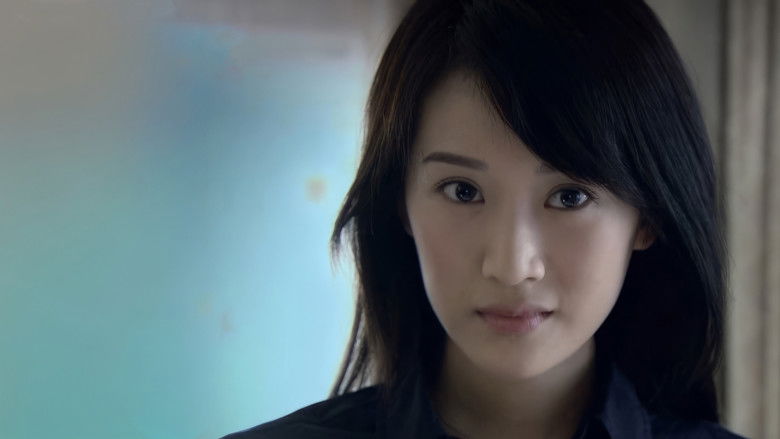 Gallery image from uQ74GXnn4pQkOSmXxqQDkMvy0VU.jpg