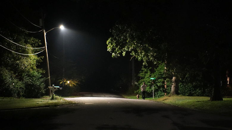 Gallery image from uQ7cyNfgYsAAeWdlHBW1oAMeZKH.jpg