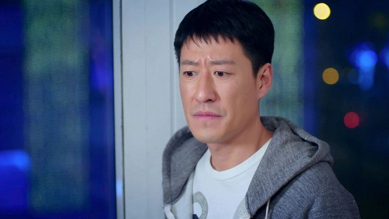 Still image for Not Easy to Forgive season 1 episode 14: Episode 14 Still image for Not Easy to Forgive season 1 episode 14: Episode 14