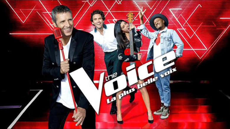 The Voice (France)