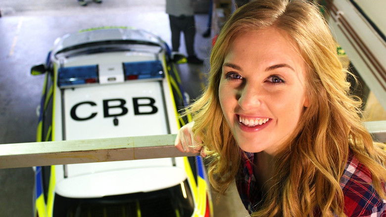 Still image for Maddie's Do You Know? season 1 episode 2: Fire Engine Hose and Reflective Strips