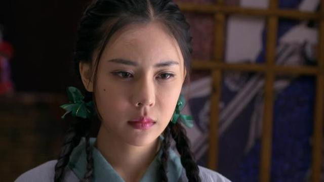 Still image for 八女投江 season 1 episode 20: Episode 20