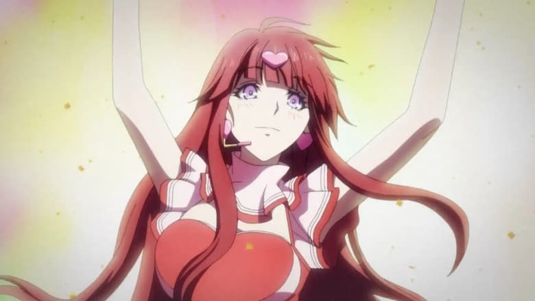 Assistir Hametsu no Ookoku Todos os Episódios Legendado (HD) - Meus Animes  Online