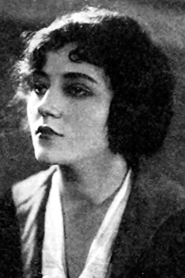 Photo de Florence Deshon