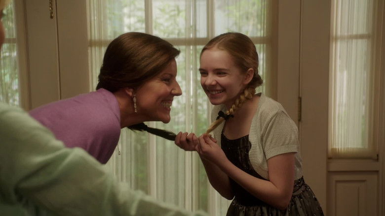 עקרות בית נואשות עונה 8 פרק 7 לצפייה ישירה