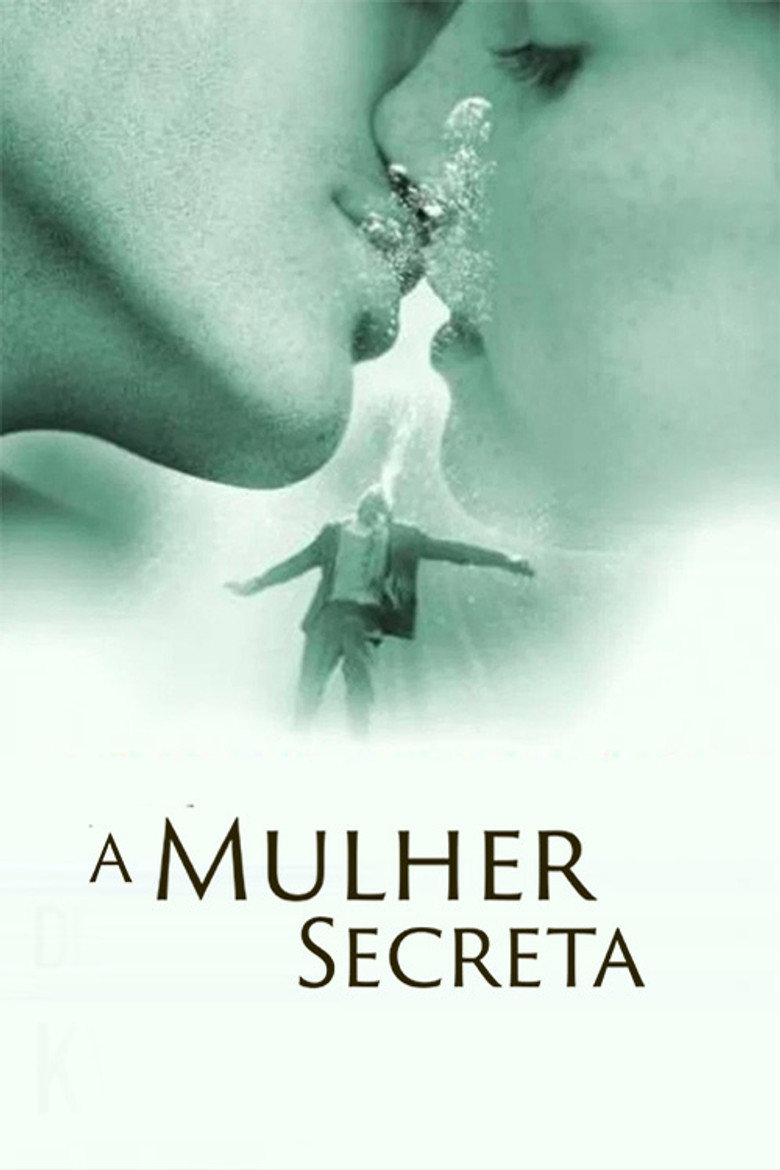 Póster la Película