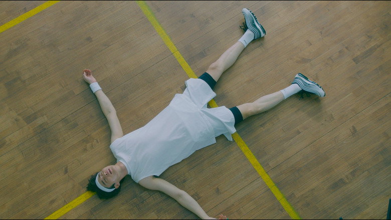 Still from 청춘기록 - Season 1 Episode 6