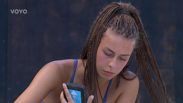 Still image for Survivor Česko a Slovensko season 1 episode 21: Episode 21