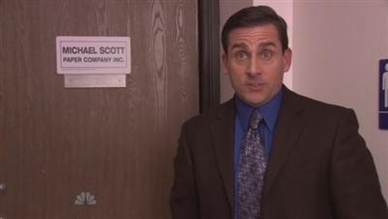 the office season 1 episode 1 online free the office season 1 episode 1 online free