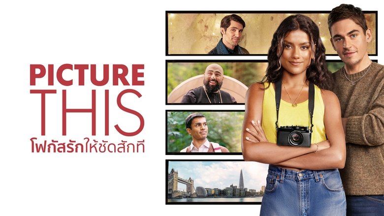 Gallery image from uQMPYrzw8uiTxCCivjk7ewzSYss.jpg