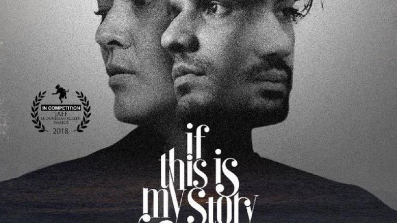 If This Is My Story