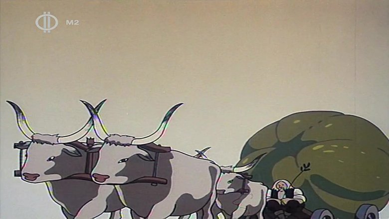 Episode still