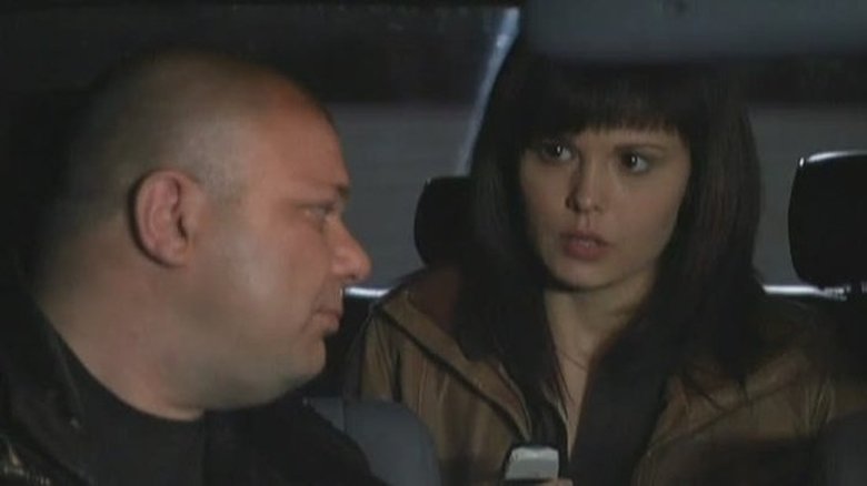 Still image for Я лечу season 1 episode 23: Episode 23