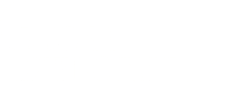 Great Expectations