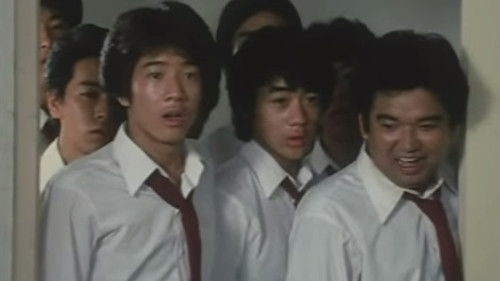 Still image for Tadaima Hokago season 1 episode 5: Episode 5