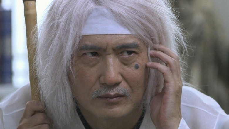 Still image for Band of Sisters season 1 episode 32: Episode 32