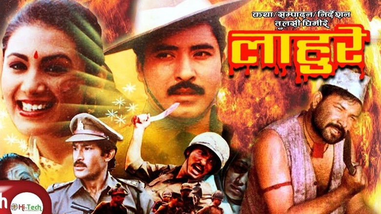 Gallery image from uQVDgeQ02NVXXlEBG7hULaOAfYa.jpg