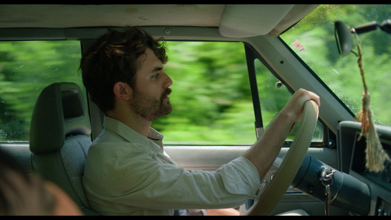 Gallery image from uQYut76U8DdlgCezjHZyuGIlkUS.jpg