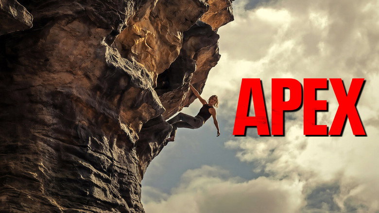 Apex backdrop 42