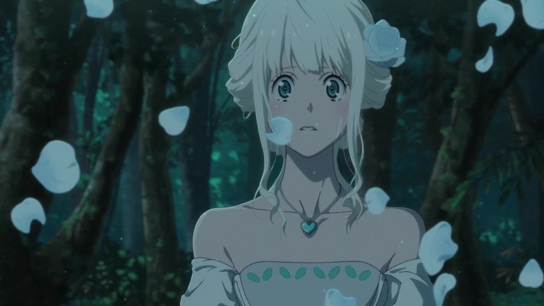 Assistir Kaizoku Oujo: 1 Episódio 1 Online - AFXBR