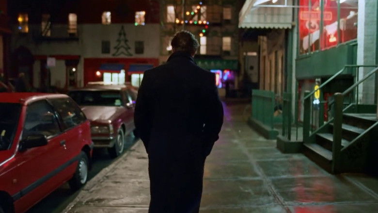 Uqgauicy2nhoxplbxrnfkhzqtwi