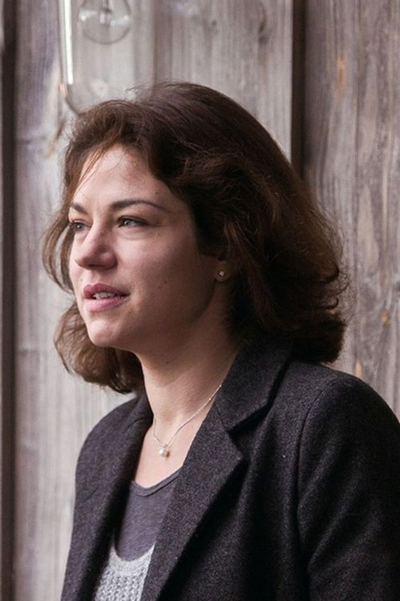 Imatge de Souviens-toi