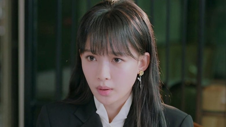 Still image for Be Together season 1 episode 16: Episode 16