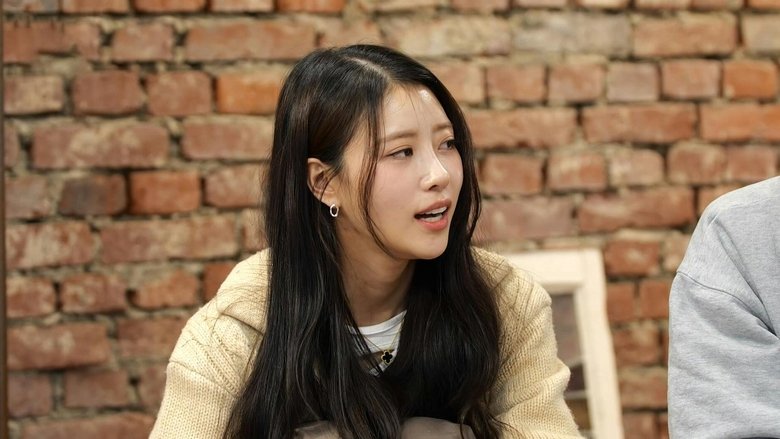 Still image for How Do You Play? season 1 episode 217: Episode 217 Still image for How Do You Play? season 1 episode 217: Episode 217