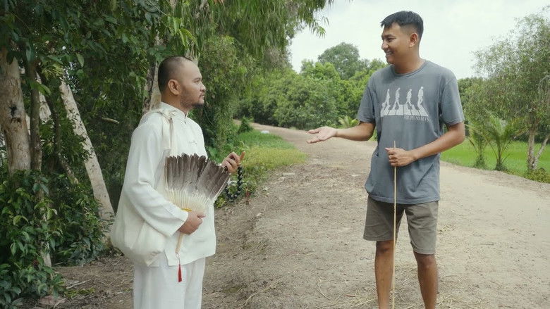 Gallery image from uQneL36q8b9U7Uu1b7QaVRo9bCL.jpg