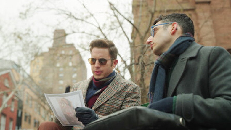 Still from The Politician - Season 2 Episode 3