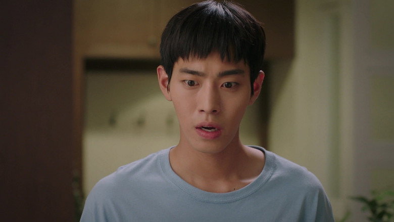 Still from Still 17 - Season 1 Episode 4