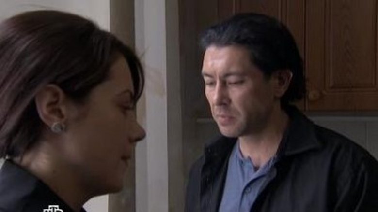 Still image for Карпов season 1 episode 21: Слишком много вопросов Still image for Карпов season 1 episode 21: Слишком много вопросов