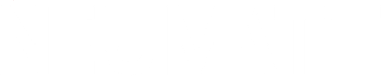 Новые высоты