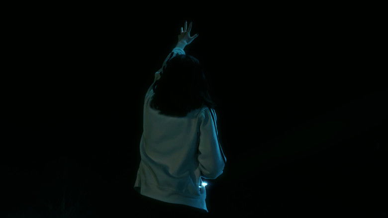 Gallery image from uQtWi6zhi6cNHRLGMLYlXDueWcE.jpg