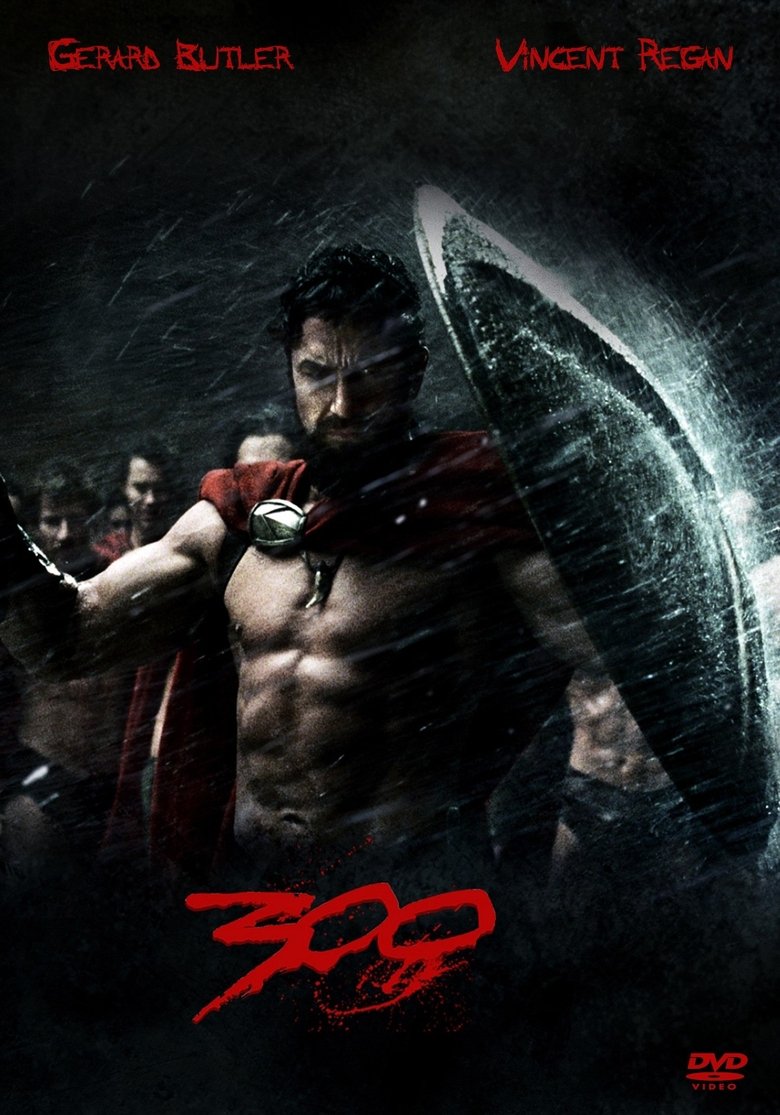 300 (2007)