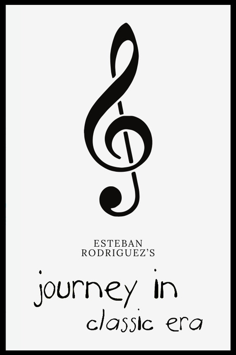 Journey in Classic Era