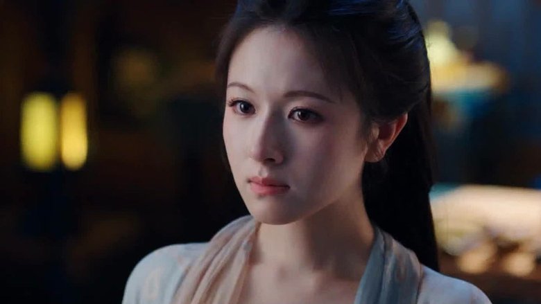 Still image for Coroner's Diary season 1 episode 29: Episode 29 Still image for Coroner's Diary season 1 episode 29: Episode 29