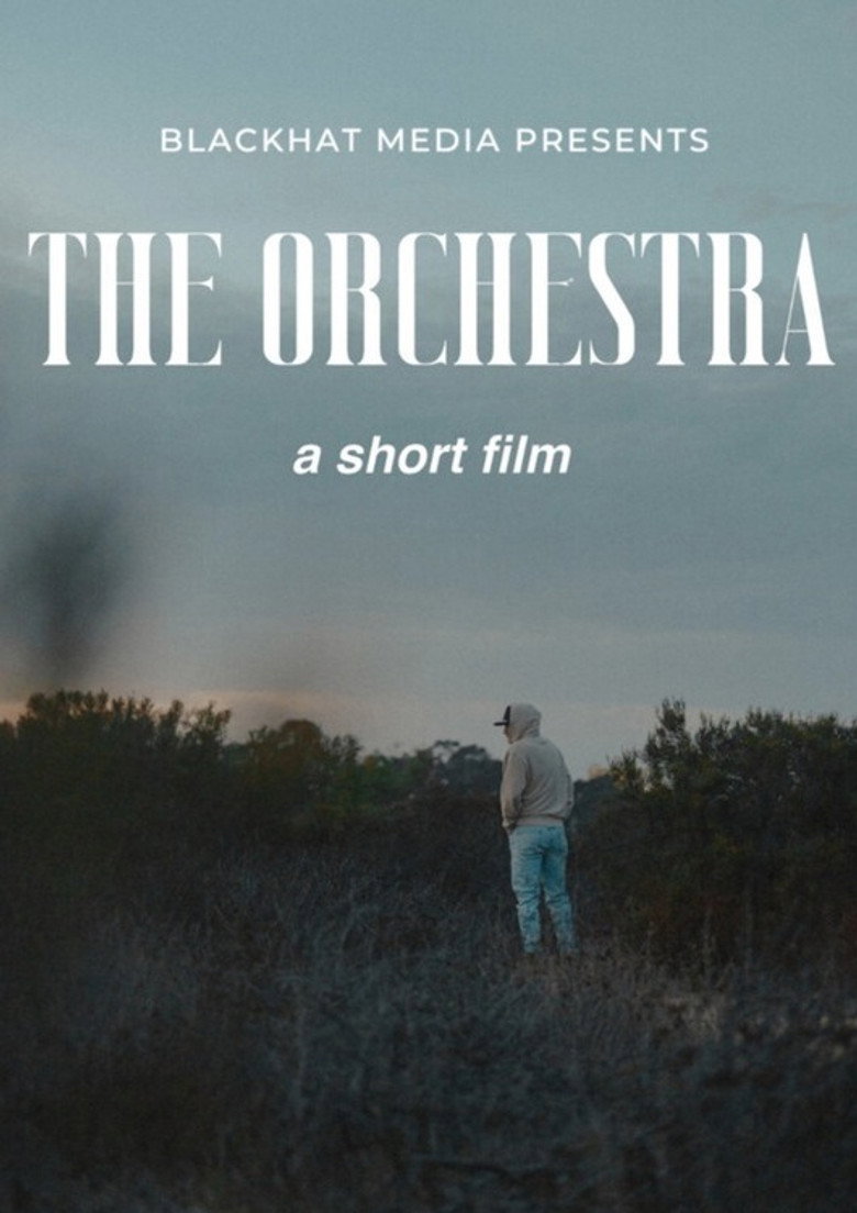 The Orchestra