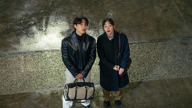 Gallery image from uR2mXPMNfsJMzztcIbrJPVR6ZBM.jpg