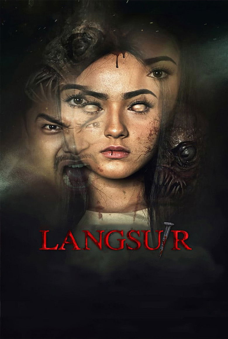 Imatge de Langsuir