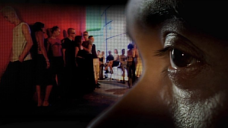 Gallery image from uR5xjqHWduktgh8cuOvA1qNHT4h.jpg